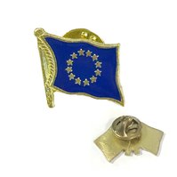Odznak EU